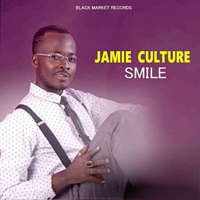Jamie Culture